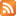 Subscribe to Quality Fishing Tackle and Cool Digital Gadgets RSS