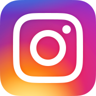https://www.instagram.com/p/B0i7c9FHuZR/