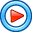 http://v.youku.com/v_show/id_XMjc5MDc0NjQ4.html?from=s1.8-1-1.2