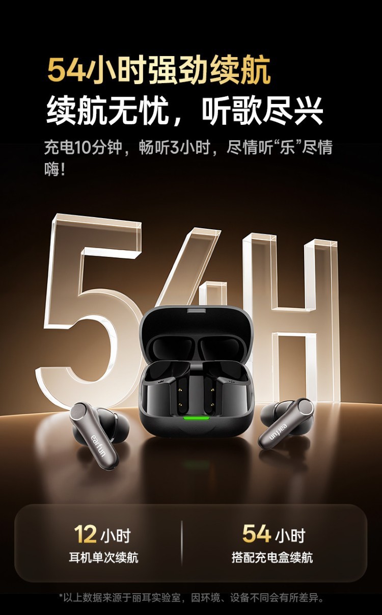 HIFI earphone 1000657720606_23
