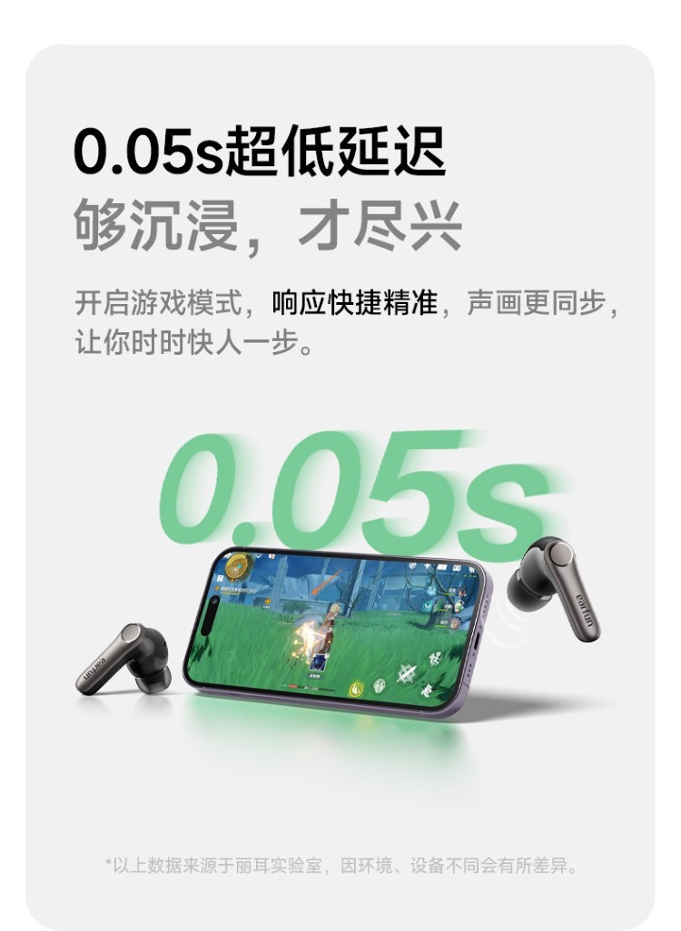 HIFI earphone 1000657720606_25