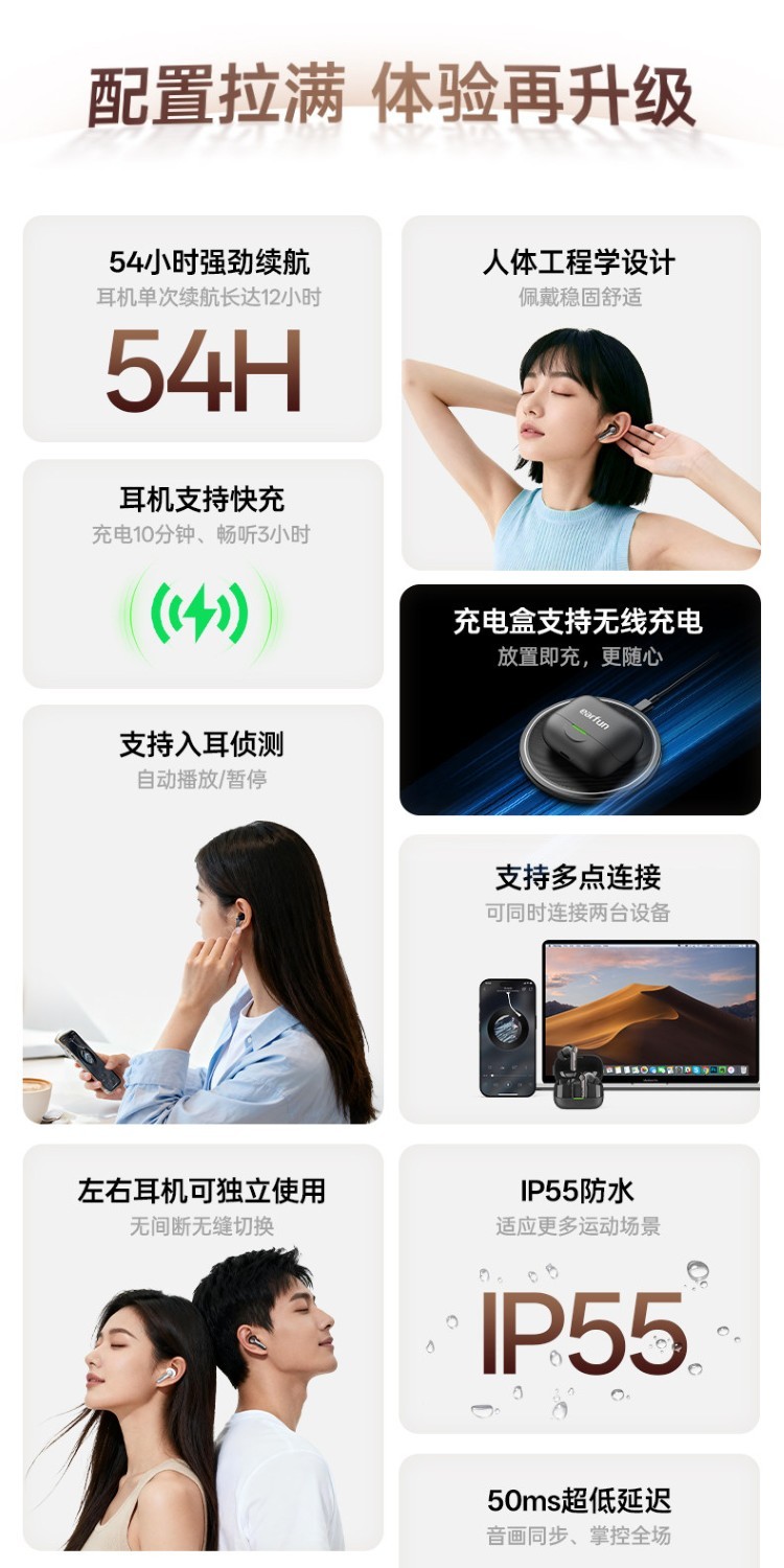 HIFI earphone 1000657720606_4