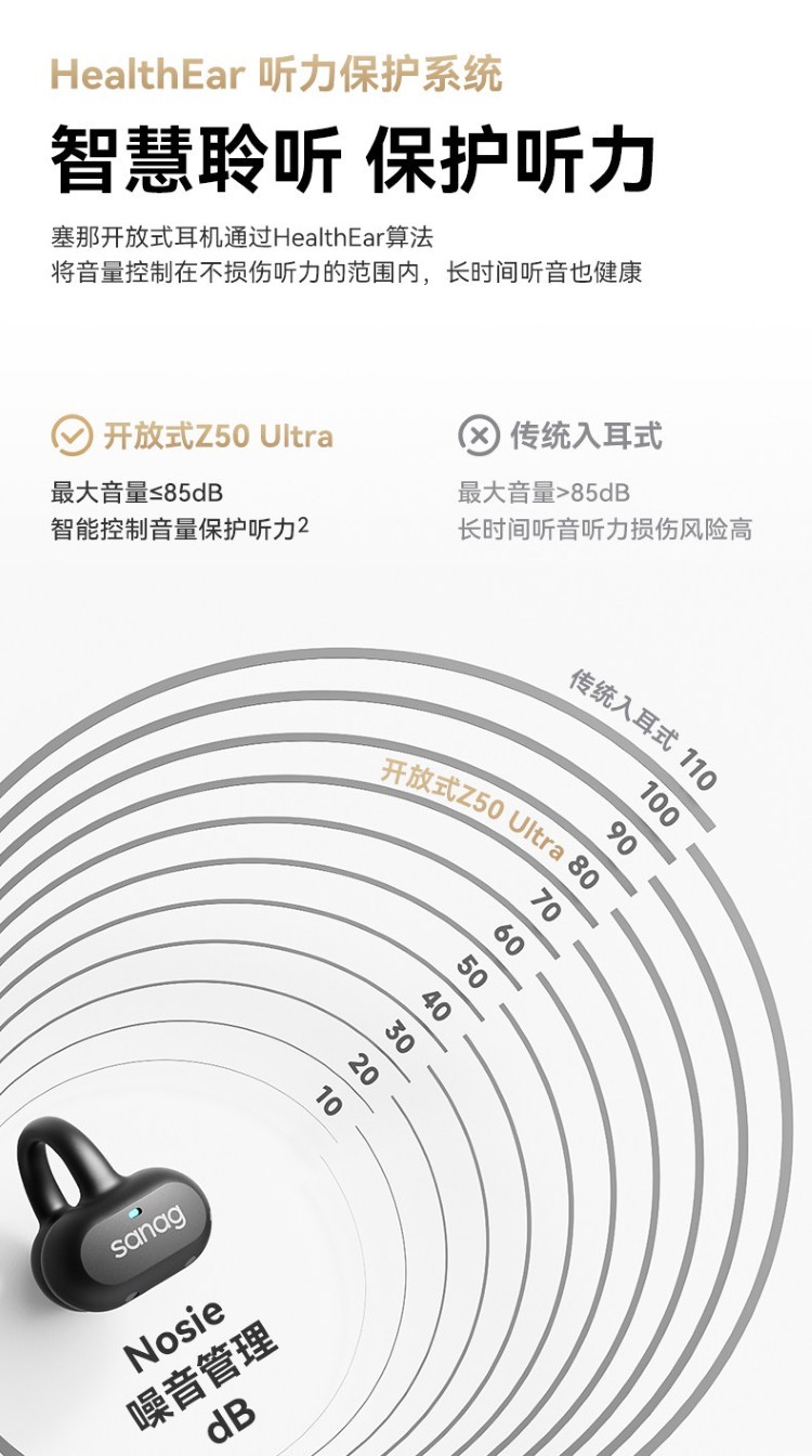 HIFI earphone 692241625403_24