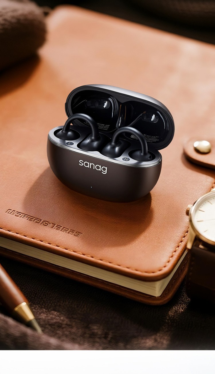 HIFI earphone 692241625403_27