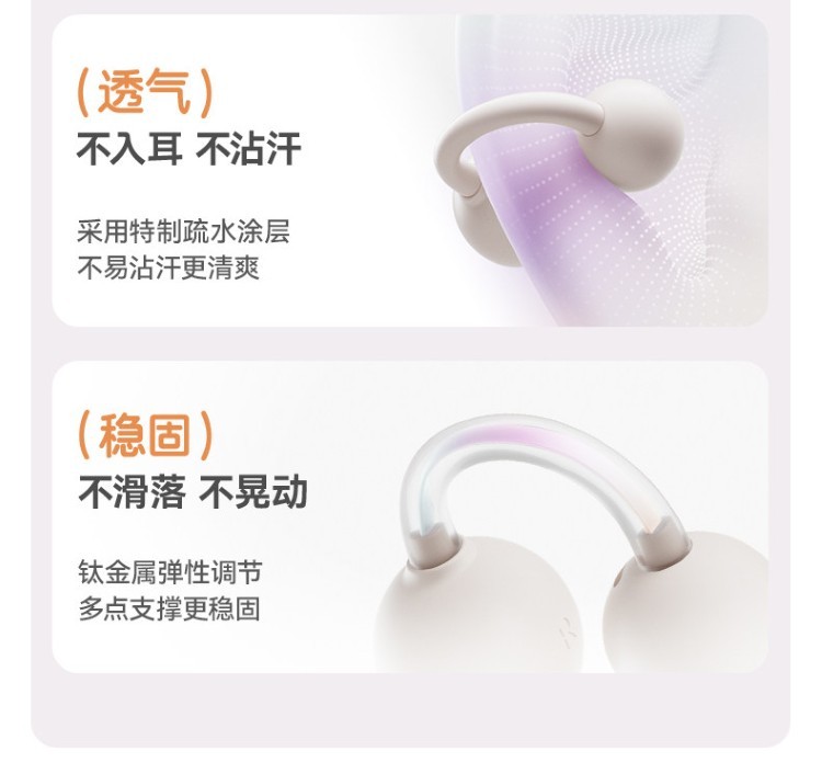 HIFI earphone 709478812341_14