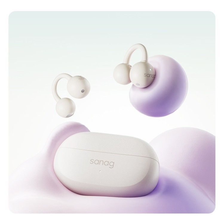 HIFI earphone 709478812341_36