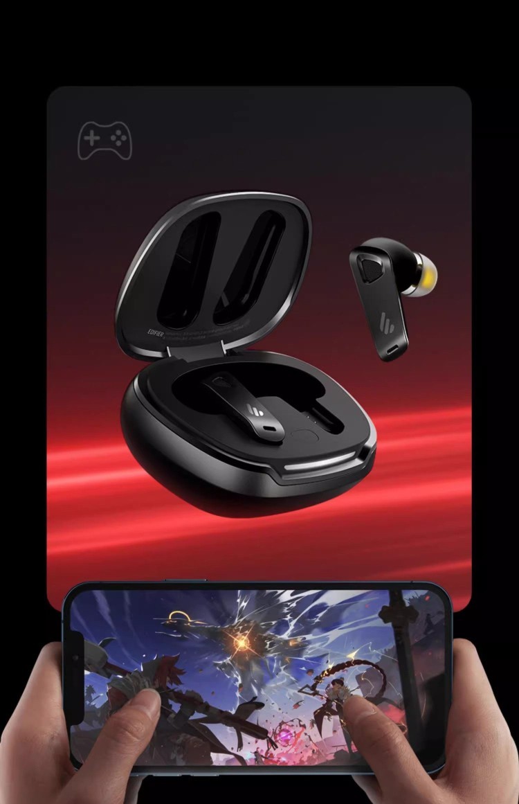 HIFI earphone 726630187596_28