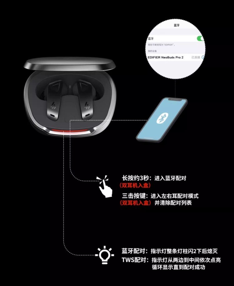 HIFI earphone 726630187596_46