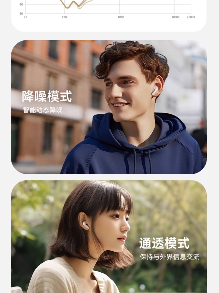 HIFI earphone 741976664776_11