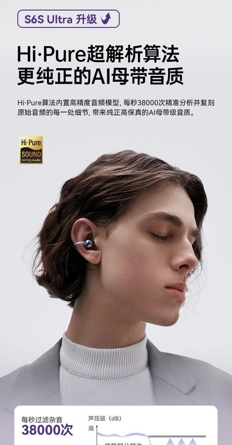HIFI earphone 800417757444_17
