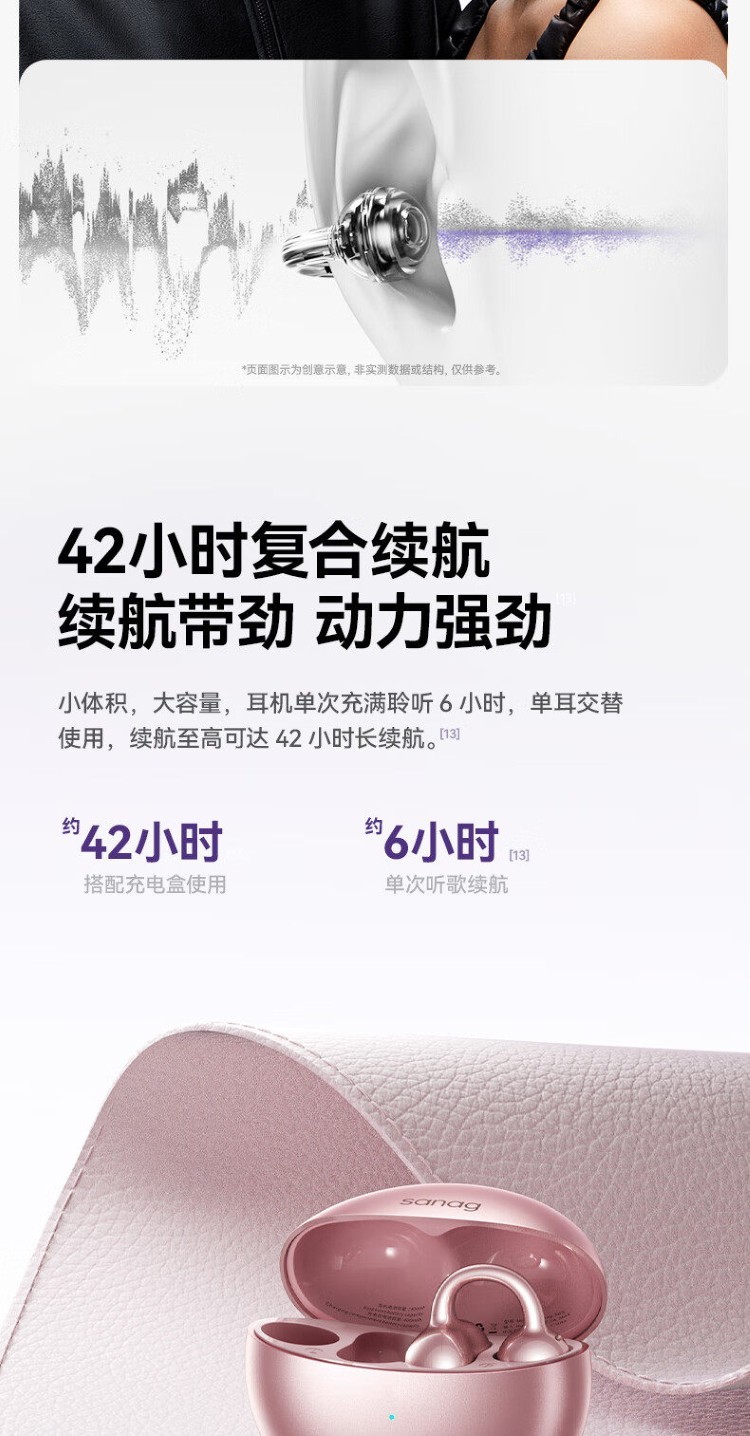 HIFI earphone 800417757444_30