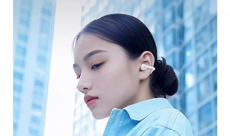 HIFI earphone 904072812242_28