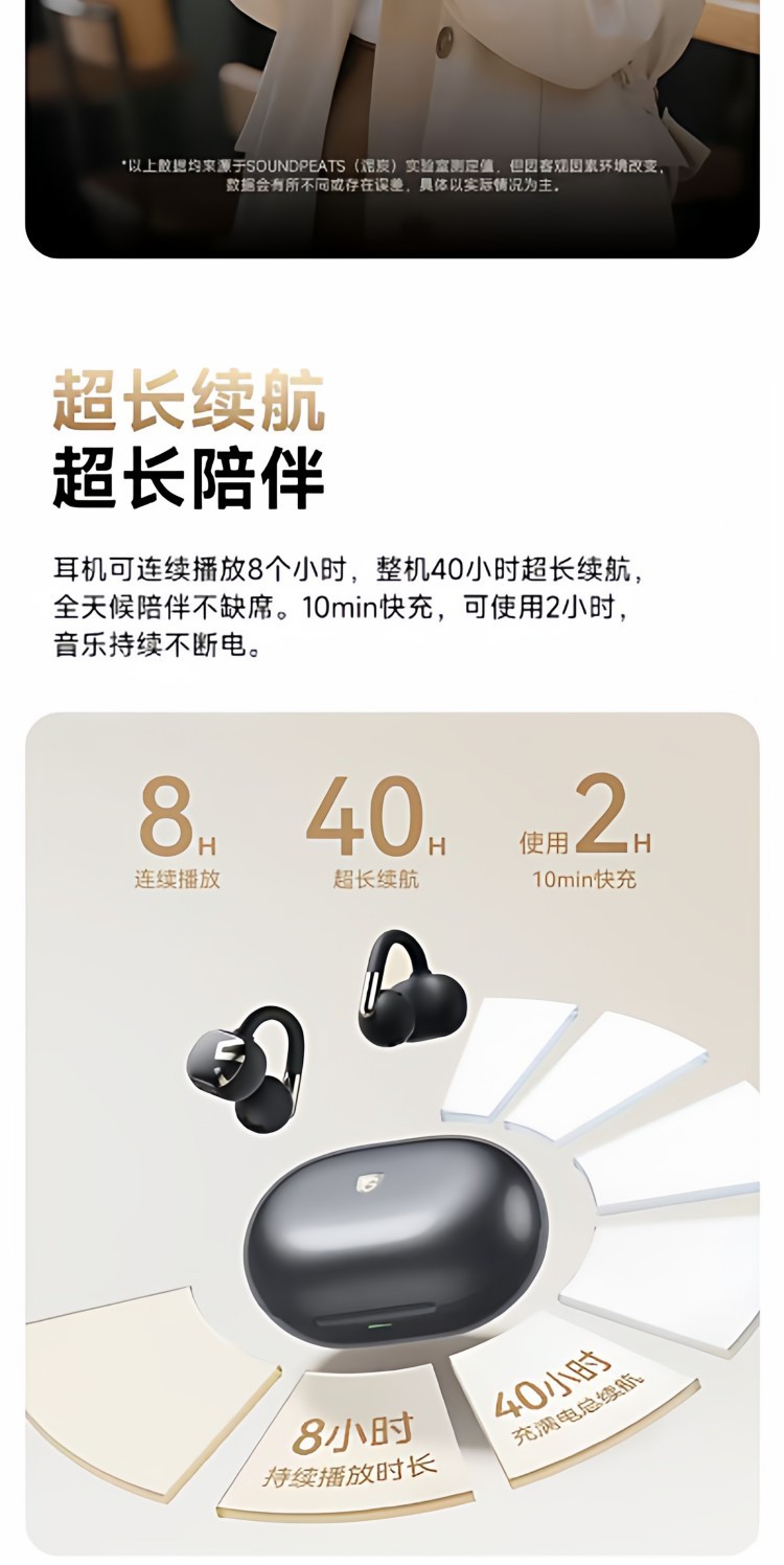 HIFI earphone 999552180361_18