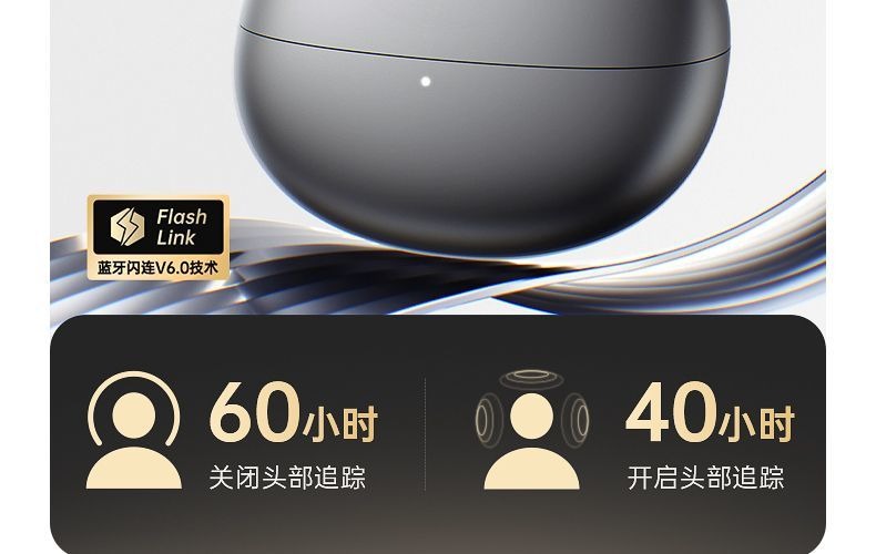 HIFI earphone AUDIOAIRCLIP0017_6