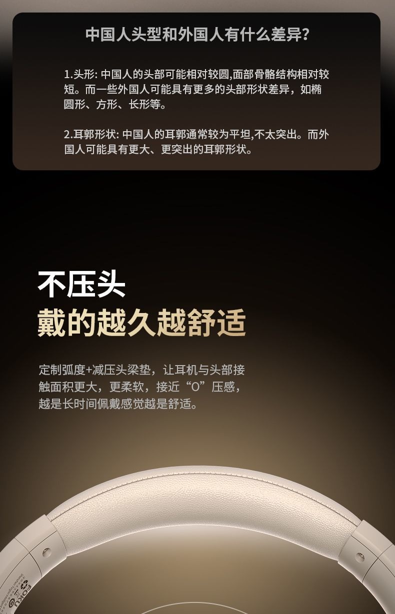 HIFI earphone AUDIOBOLINSOUND001_5