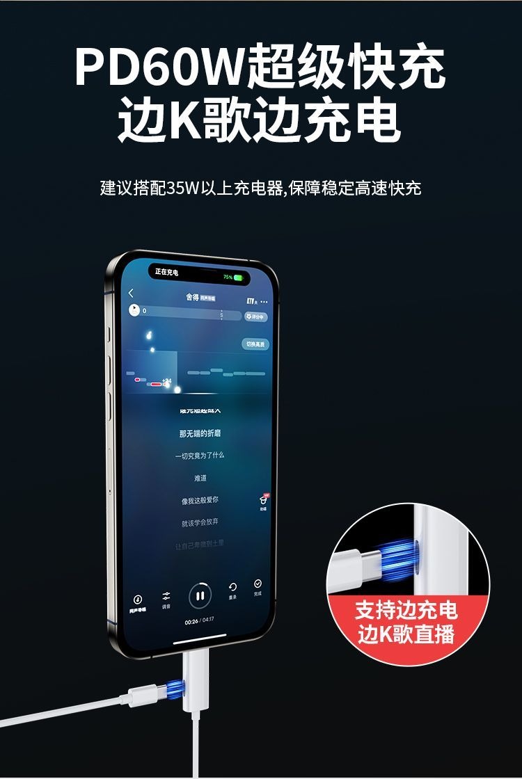 HIFI earphone AUDIOBOLINSOUNDSK9_3