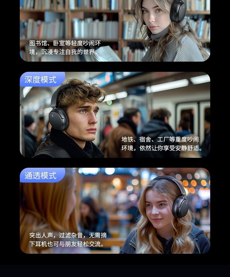 HIFI earphone AUDIOBOLINSOUND_4