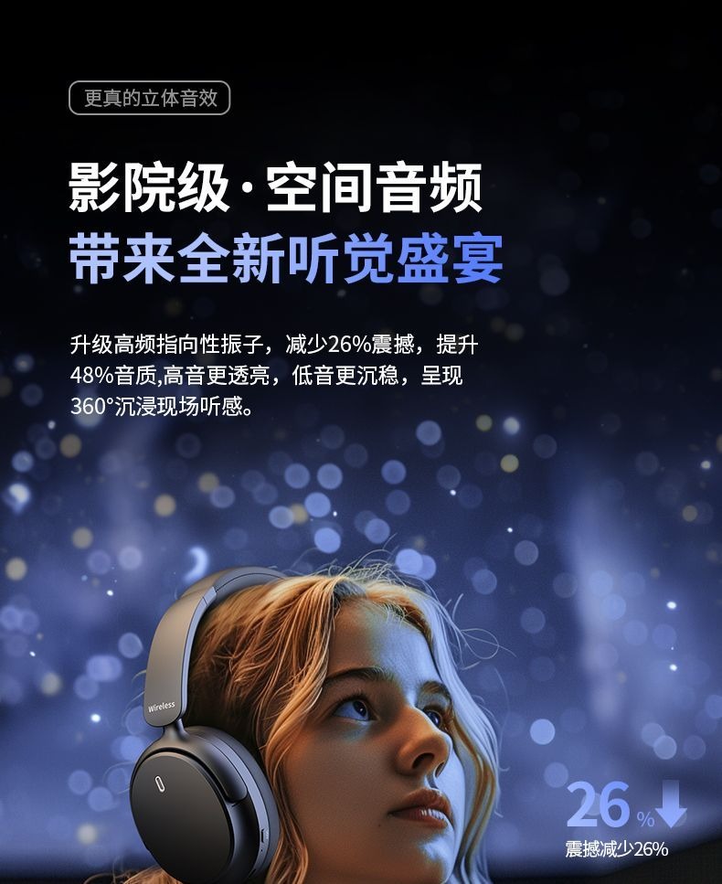 HIFI earphone AUDIOBOLINSOUND_6