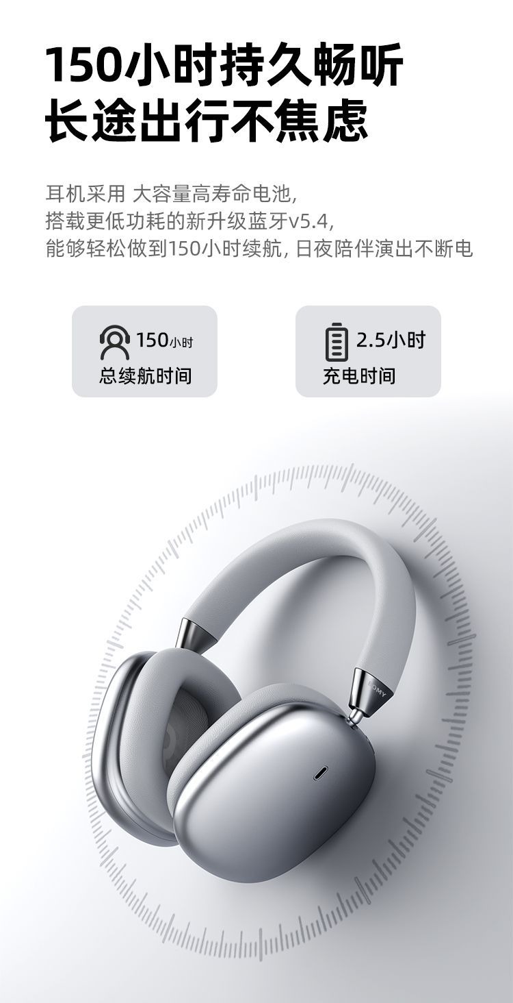 HIFI earphone AUDIOBOMYH35_11
