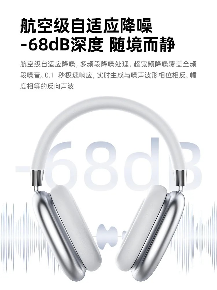 HIFI earphone AUDIOBOMYH35_3