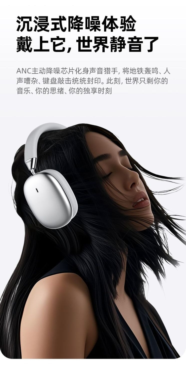 HIFI earphone AUDIOBOMYH35_9