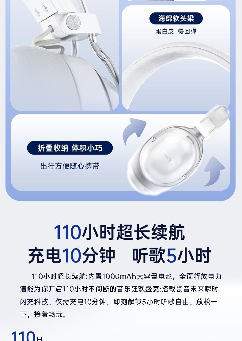 HIFI earphone AUDIOMARX0011_6