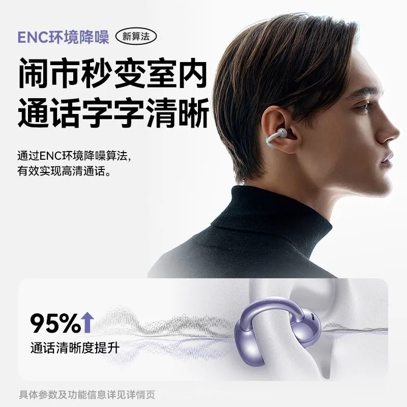 HIFI earphone AUDIOS7S0014_7