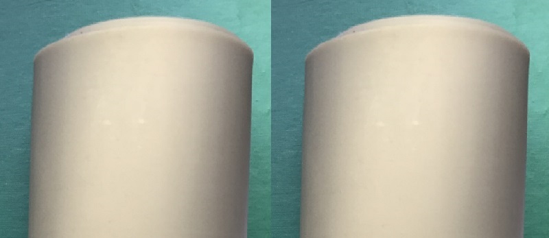 1mm 1.2mm thick flatband