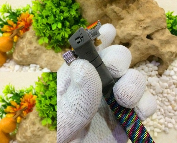 new hunting slingshot 6