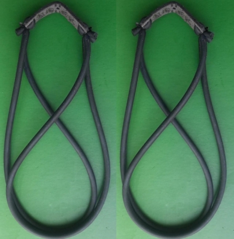 DANKUNG 17*45 BAND