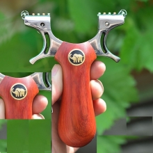 small elephone rosewood toucan for sale