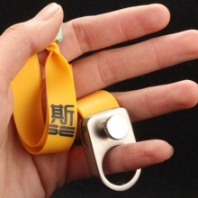 finger slingshot