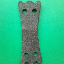 for big holes  dankung slingshot pouch