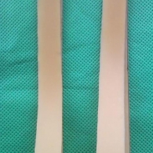 Special rubberband for slingshot_35*1.5CM(2mm thickness)
