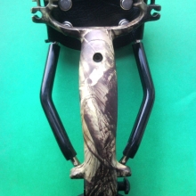 Sniper (Universal Edition )