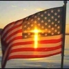 gordon.gaines's picture